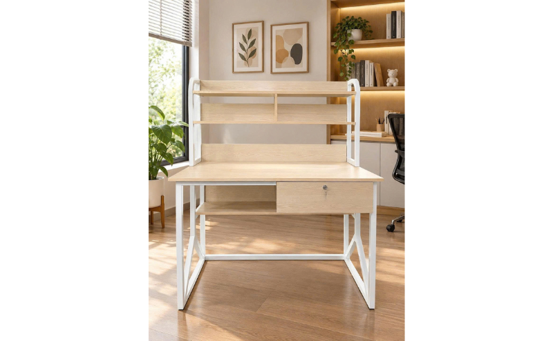 Bàn làm việc 3800